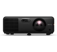 Benq AH700ST Projector