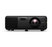 BenQ AH700ST DLP Projector Full HD short-throw laser projector with 4000 ANSI lumens and auto-calibration for bright, precise images in any space.