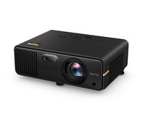 BenQ AH700ST DLP 1080P Full HD Short Throw Golf Simulator Projector, Black