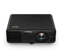 Benq AH700ST Projector