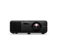 Benq AH700ST Projector