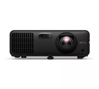 Benq AK700ST Projector