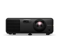 BenQ AK700ST Short throw projector 4000 ANSI lumens DLP UHD 4K (3840x2160) Black