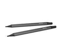 BenQ TPY24 Germ-resistant pen for interactive displays
