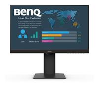 BenQ BL2486TC 23.8 IPS Full HD 100Hz USB-C Business Monitor