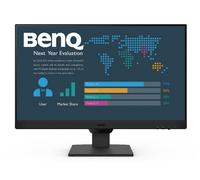 BenQ BL2490 23.8 Inch 1080p 100Hz Home Office Monitor BenQ BL2490 23.8 Inch 1080p 100Hz Home Office Monitor