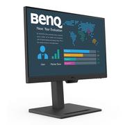 BenQ BL2490T 23.8" Full HD LED Monitor