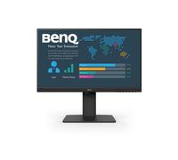 BenQ BL2786TC 27" Monitor FHD Height Adjustable Monitor with Built-in Speakers [EEK: G]