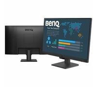 Benq Bl2790 27" Class Full Hd Led Monitor 16:9 68.6 Cm 27" Viewable In-Plane Swi