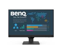 BenQ BL2790 68.6 27" Full HD IPS LCD 100 Hz Monitor