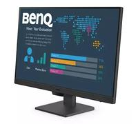 BenQ BL2790 computer monitor 68.6 cm (27") 1920 x 1080 pixels Full HD LCD Black