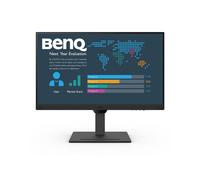 Benq BL2790QT 27" 2560 x 1440 Quad HD IPS Flat Monitor