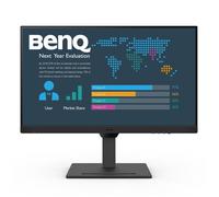 BenQ BL2790QT 27" Quad HD LED Monitor