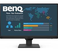 BenQ BL2790QT 27" Quad HD LED Monitor