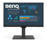 BenQ BL2790T computer monitor 68.6 cm (27") 1920 x 1080 pixels Full HD Black