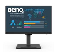 BenQ BL2790T computer monitor 68.6 cm (27") 1920 x 1080 pixels Full HD Black