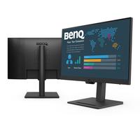 BenQ BL2790T 27" Full HD Monitor