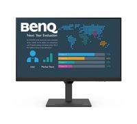 BenQ BL2790T 27" IPS Full HD 100Hz Monitor 9H.LMGLJ.LBE