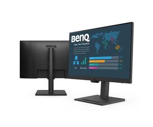 BenQ BL2790T 68.6 cm (27") 1920 x 1080 pixels Full HD 5 ms Black
