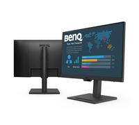 BENQ BL2790T IPS 100HZ 27IN