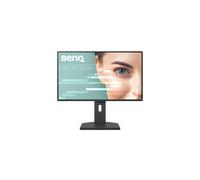 BenQ BL2790TC 27" FHD Business Monitor with height-adjustable stand