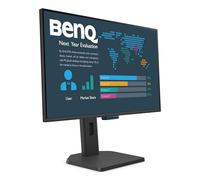 BenQ BL2790TC, 68.6 cm (27"), 1920 x 1080 Pixel, Full HD, LCD, 5 ms, Schwarz