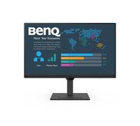 Benq BL3290QT 31.5" 2560 x 1440 Quad HD IPS Flat Monitor