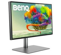 BenQ Creative Pro PD2725U 27 inch 4K UHD Thunderbolt 3 Monitor