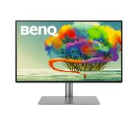 BenQ Creative Pro PD2725U 27 IPS 4K UHD Designer Monitor