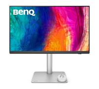 BenQ Creative Pro PD2730S IPS 5K Thunderbolt P3 Rec.709 KVM 27" Designer Monitor