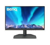 BenQ SW272QN 27" QHD Monitor