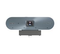 BenQ DV01K 8.29 MP Grey 3840 x 2160 pixels 60 fps