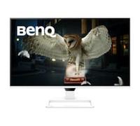 BenQ EW270Q 27" 2K Ultra HD 200Hz Gaming Monitor