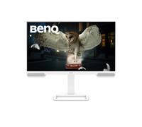 BenQ EW2790U LED display 68.6 cm (27") 3840 x 2160 pixels 4K Ultra HD White