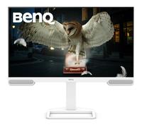 BenQ EW2790U LED display 68.6 cm (27") 3840 x 2160 pixels 4K Ultra HD White
