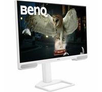 BenQ EW2790U LED display 68.6 cm (27") 3840 x 2160 pixels 4K Ultra HD White