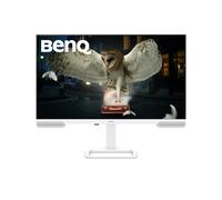BenQ EW3290U LED display 79.2 cm (31.2") 3840 x 2160 pixels 4K Ultra HD White