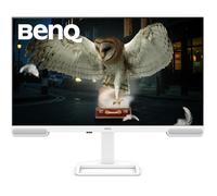 BenQ EW3290U LED display 79.2 cm (31.2") 3840 x 2160 pixels 4K Ultra HD White
