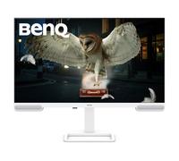 BenQ EW3290U LED display 79.2 cm (31.2") 3840 x 2160 pixels 4K Ultra HD White