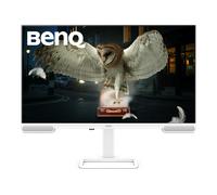 BenQ EW3290U LED display 79.2 cm (31.2") 3840 x 2160 pixels 4K Ultra HD White