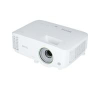 BenQ EW600 WXGA Smart Projector DLP, Meeting Room Projector, 3600 ANSI Lumens
