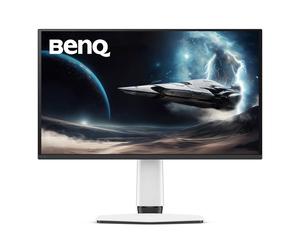 BenQ EX271QMZ
