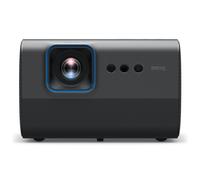 BenQ GP520 2600 ANSI lumens DLP UHD 4K (3840x2160) Black