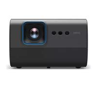 BenQ GP520 2600 ANSI lumens DLP UHD 4K (3840x2160) Black