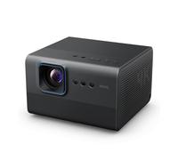 BenQ GP520 2600 ANSI lumens DLP UHD 4K (3840x2160) Black