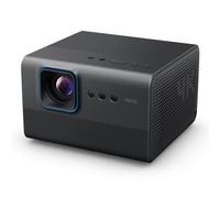 BenQ GP520 2600 ANSI lumens DLP UHD 4K (3840x2160) Black