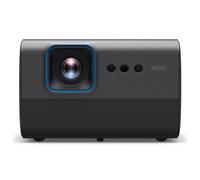 BenQ GP520 UHD 4K 2600 ANSI Lumens Home Entertainment Google TV Projector