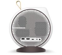 BENQ GV31 Mini Beam Projector DLP 330 ANlm 1920x1080P FHD Woofer Camping Home