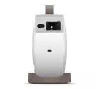 BenQ GV32 Portable Full HD Projector with 360° Projection and Smart TV