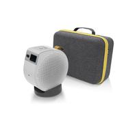 BenQ GV50 Carry Case Projector Travel